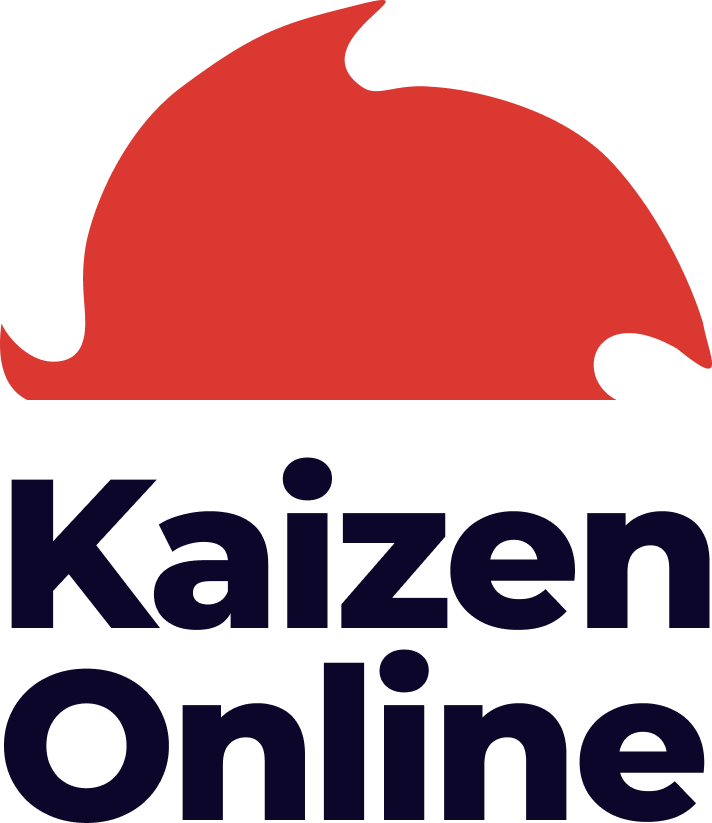 Kaizen Online